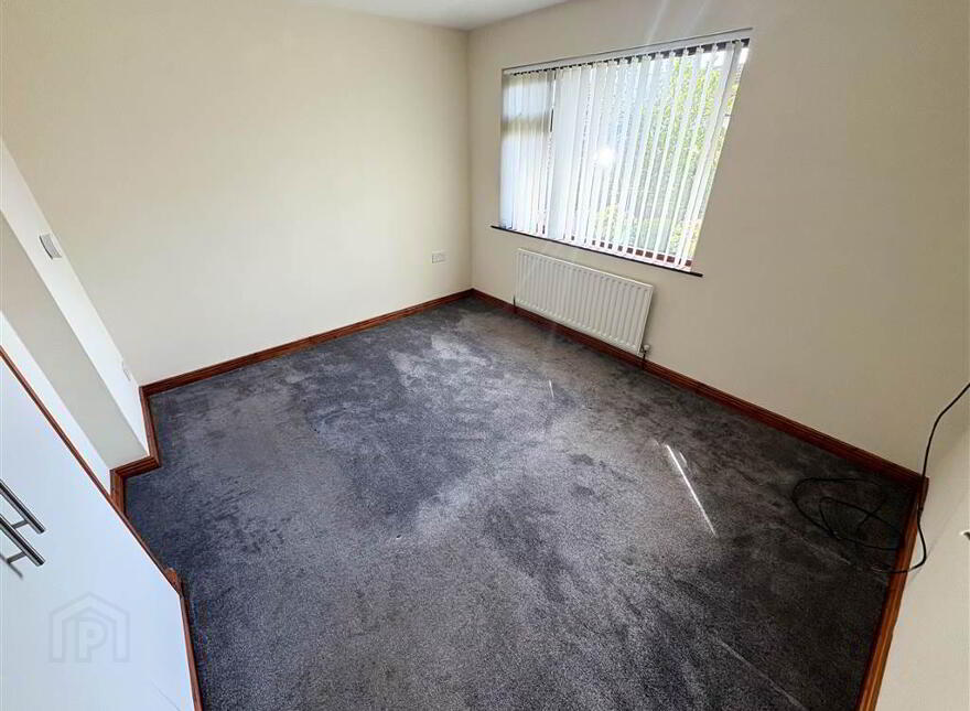 42 Innisfree Park, Ballyholland, Newry, BT34 2LX