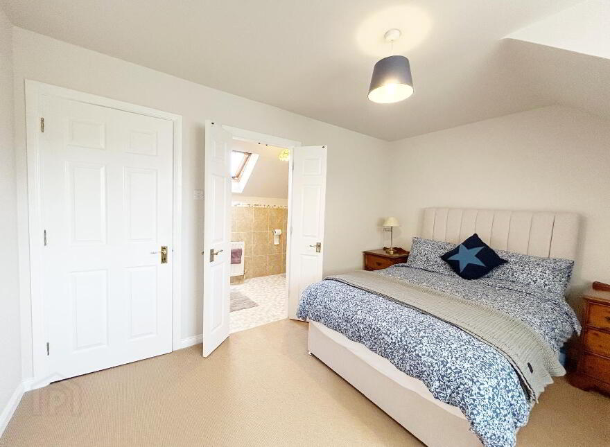14 Crevenagh Downs, Omagh, BT79 0HP
