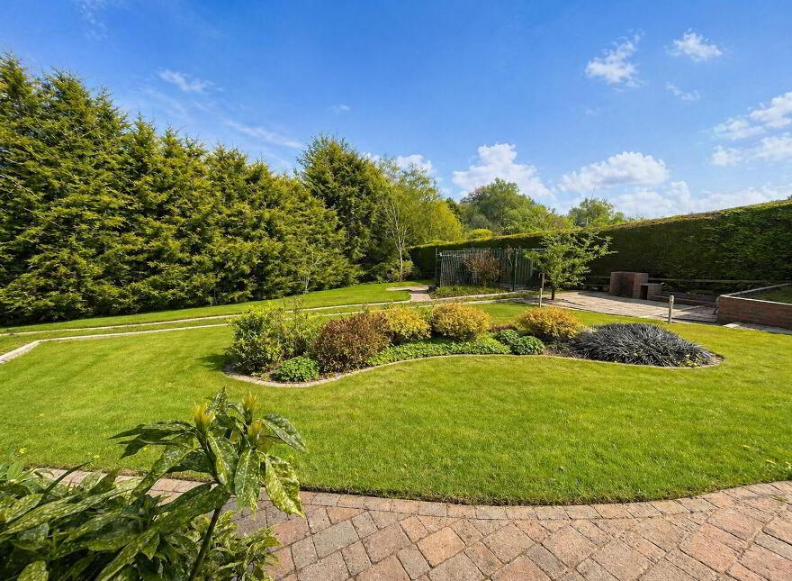 14 Crevenagh Downs, Omagh, BT79 0HP