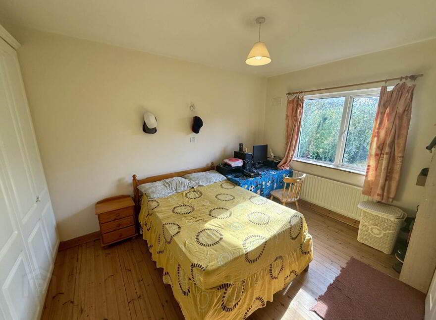 19 Hazelwood, Ballyhaunis, F35X722