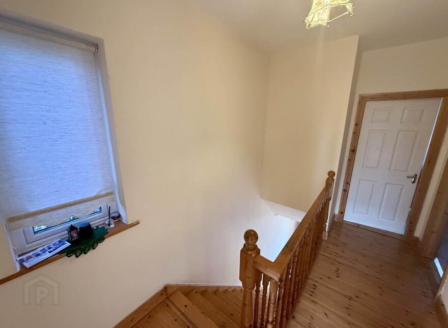 19 Hazelwood, Ballyhaunis, F35X722