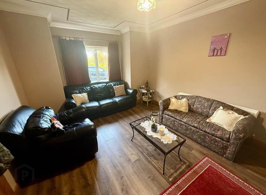 19 Hazelwood, Ballyhaunis, F35X722
