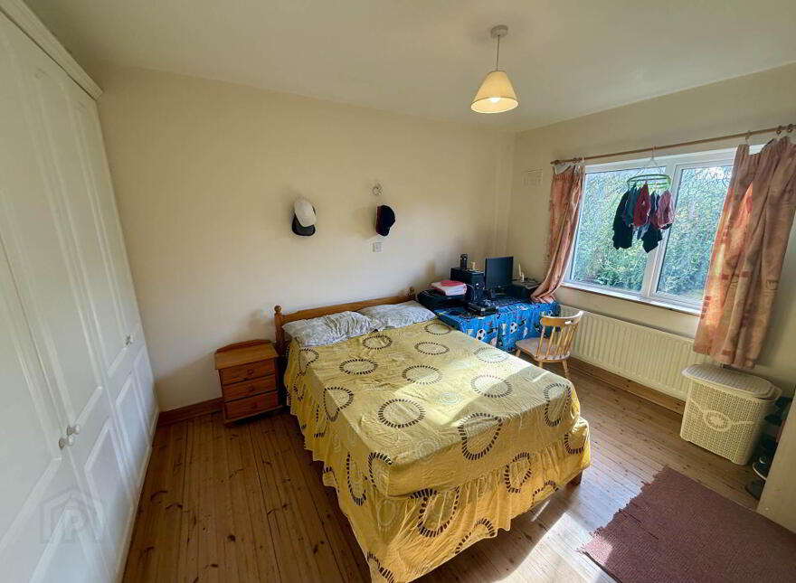 19 Hazelwood, Ballyhaunis, F35X722