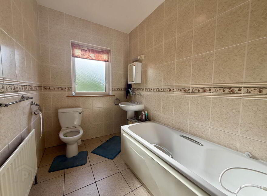 19 Hazelwood, Ballyhaunis, F35X722