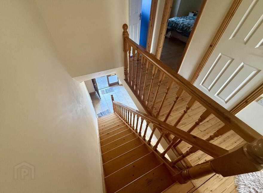 19 Hazelwood, Ballyhaunis, F35X722