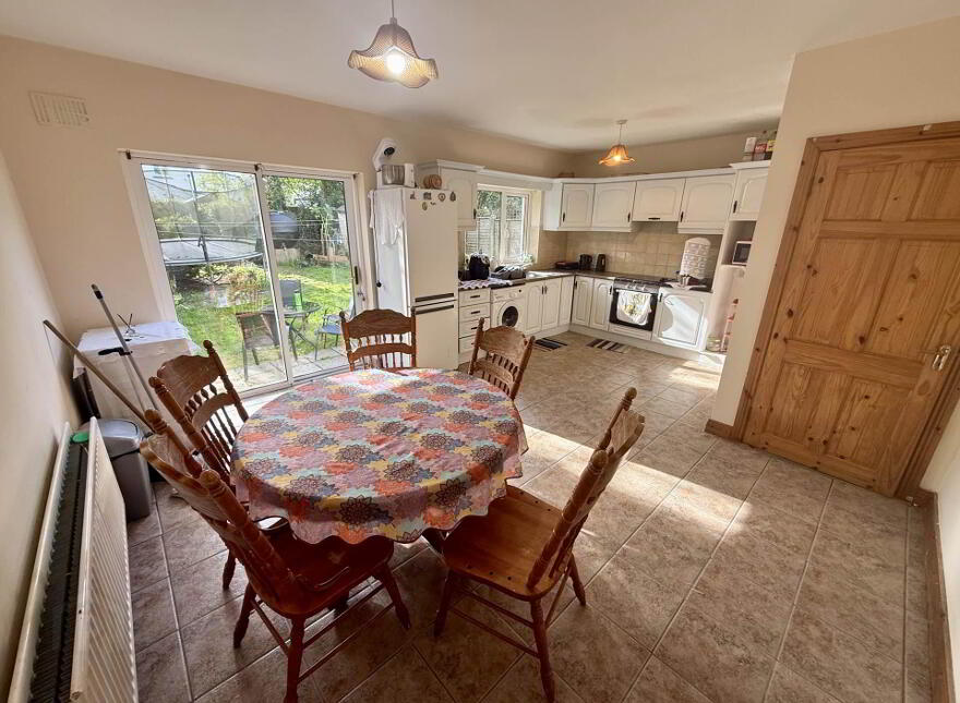 19 Hazelwood, Ballyhaunis, F35X722