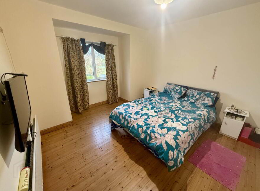 19 Hazelwood, Ballyhaunis, F35X722