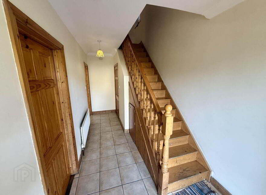19 Hazelwood, Ballyhaunis, F35X722