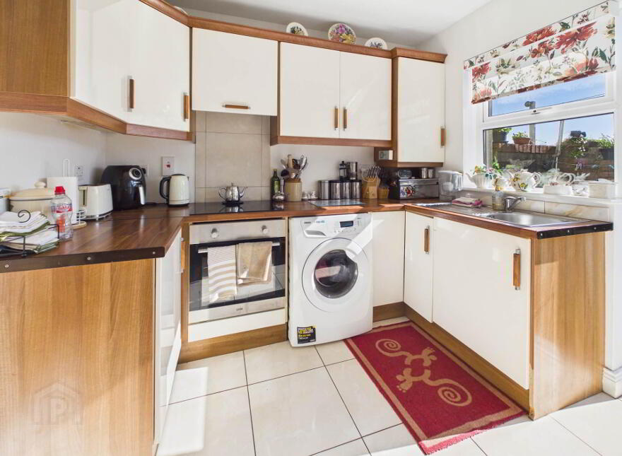 4 Mill Lane, Carrickbeg, Carrick-On-Suir, E32EY68