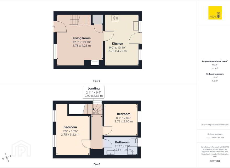 4 Mill Lane, Carrickbeg, Carrick-On-Suir, E32EY68