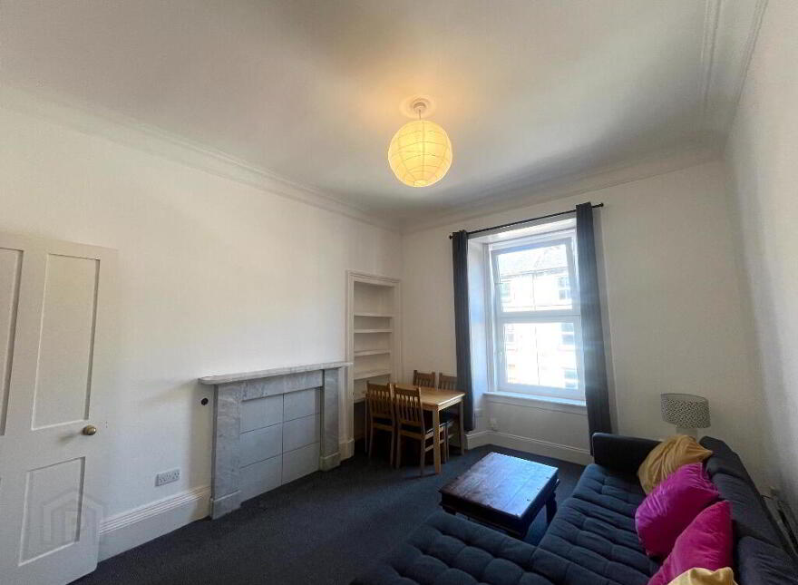 10 Grindlay Street, Edinburgh, EH3 9AS