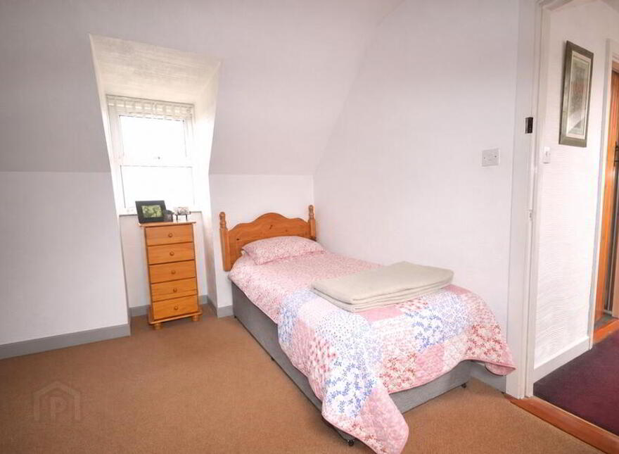 Portnoo Road, Ardara, F94E086