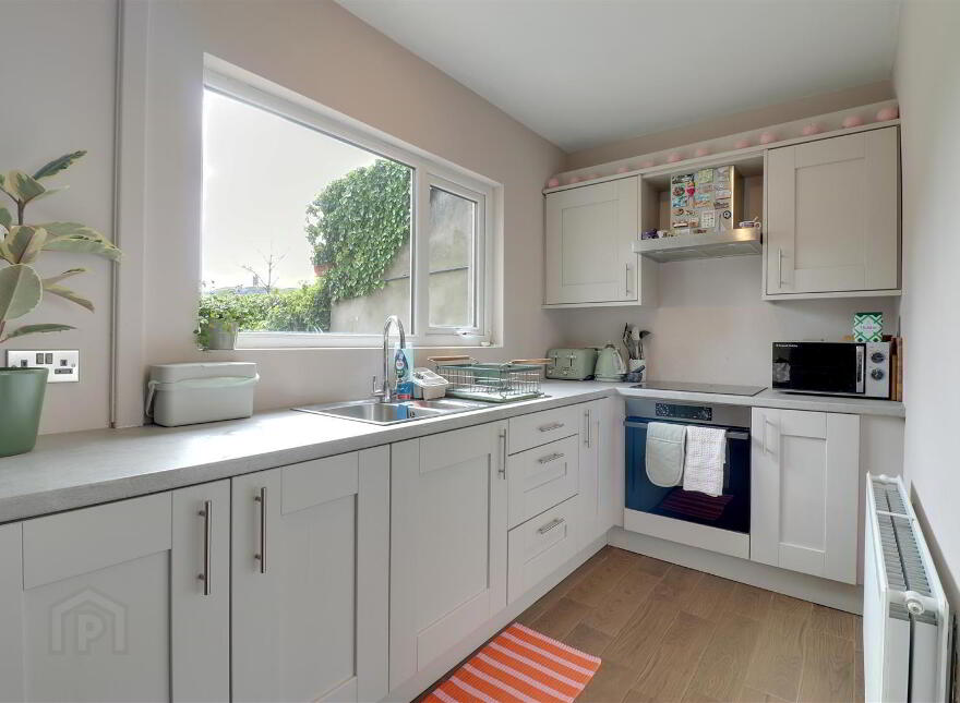 66 John Street, Newtownards, BT23 4LZ