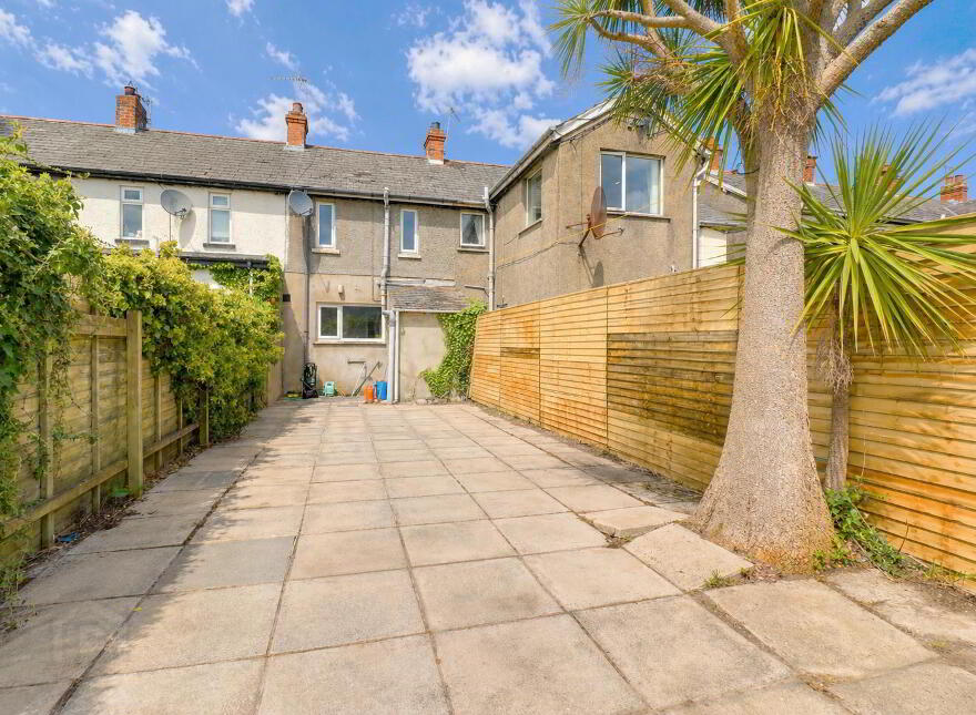 66 John Street, Newtownards, BT23 4LZ
