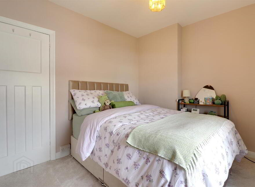66 John Street, Newtownards, BT23 4LZ