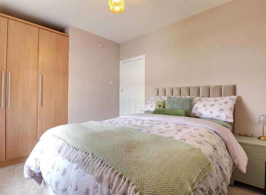 66 John Street, Newtownards, BT23 4LZ