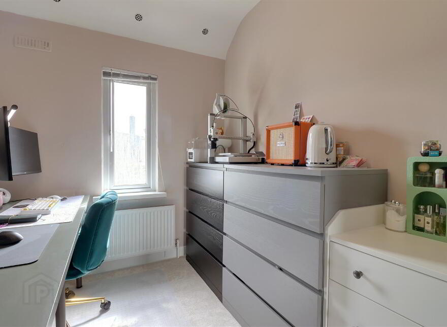 66 John Street, Newtownards, BT23 4LZ