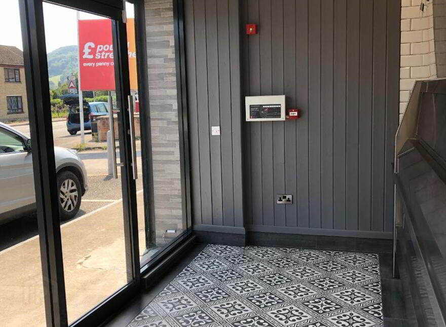 183 Mill Street, Newtownards, BT23 4LN