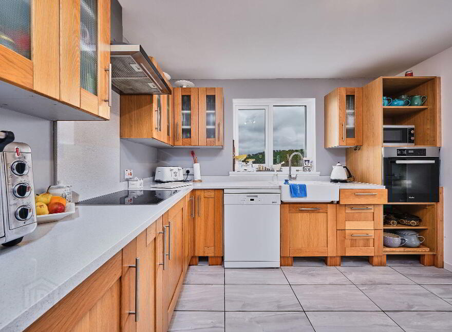 18 Ballyreagh Park, Portrush, BT56 8LR