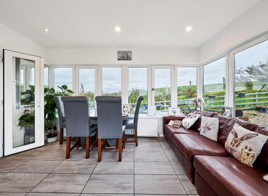 18 Ballyreagh Park, Portrush, BT56 8LR