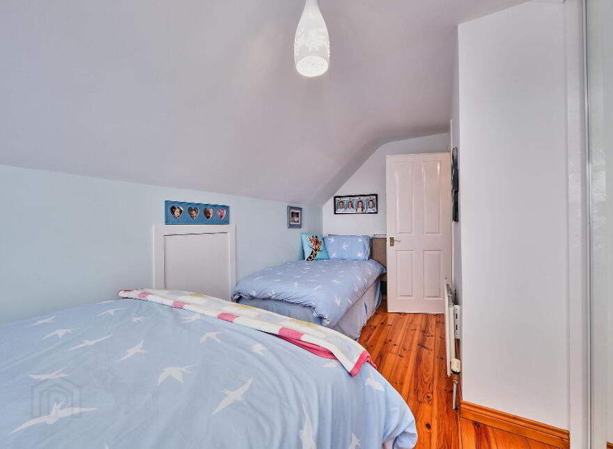 18 Ballyreagh Park, Portrush, BT56 8LR