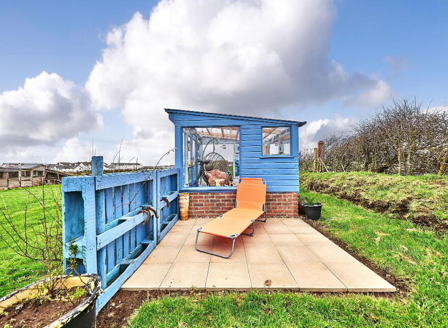 18 Ballyreagh Park, Portrush, BT56 8LR