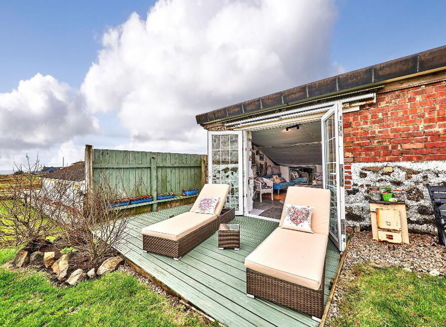 18 Ballyreagh Park, Portrush, BT56 8LR