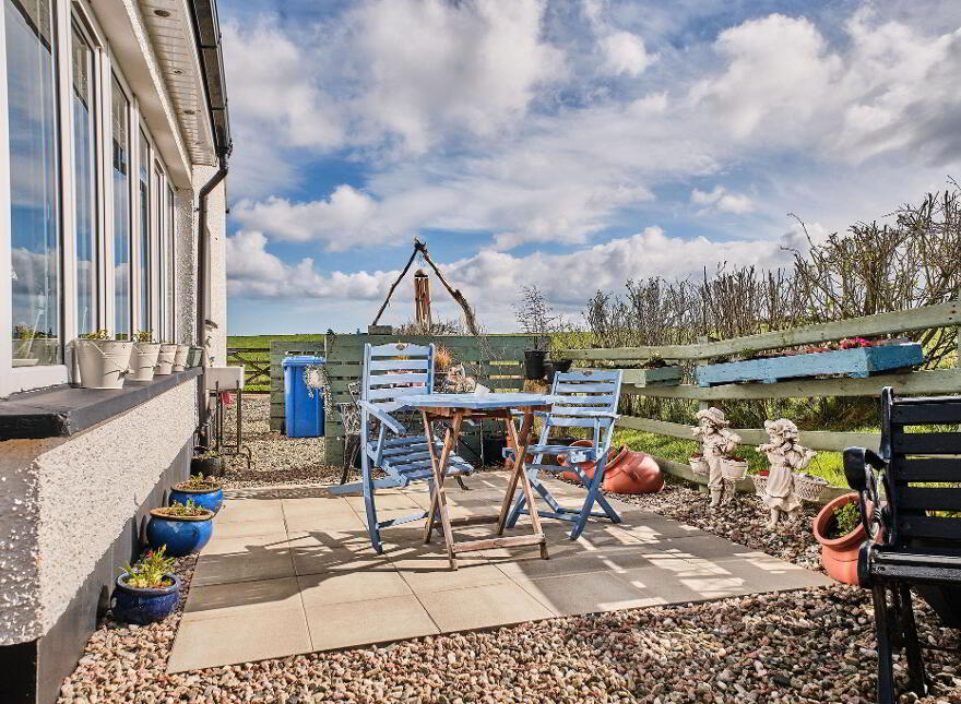 18 Ballyreagh Park, Portrush, BT56 8LR
