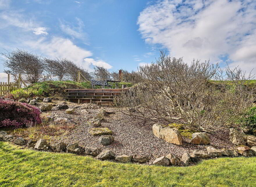 18 Ballyreagh Park, Portrush, BT56 8LR