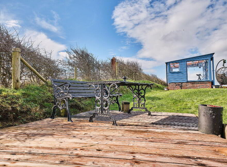 18 Ballyreagh Park, Portrush, BT56 8LR