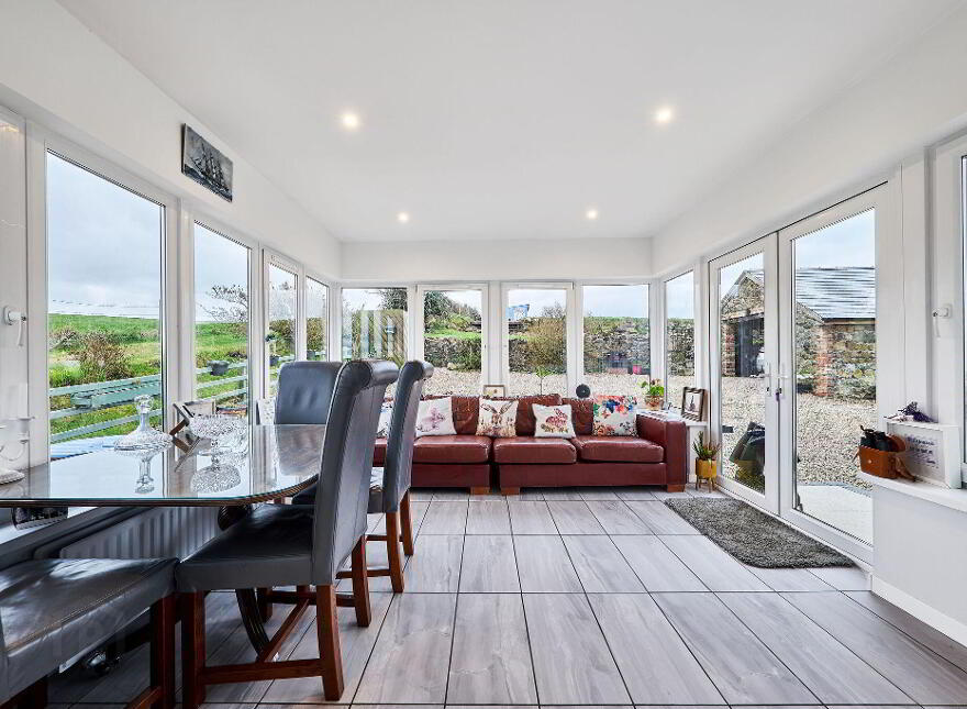 18 Ballyreagh Park, Portrush, BT56 8LR