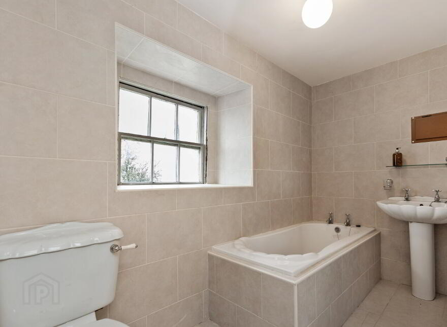 Leugh House, Threecastles, Kilkenny, R95ER89
