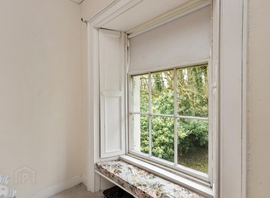 Leugh House, Threecastles, Kilkenny, R95ER89