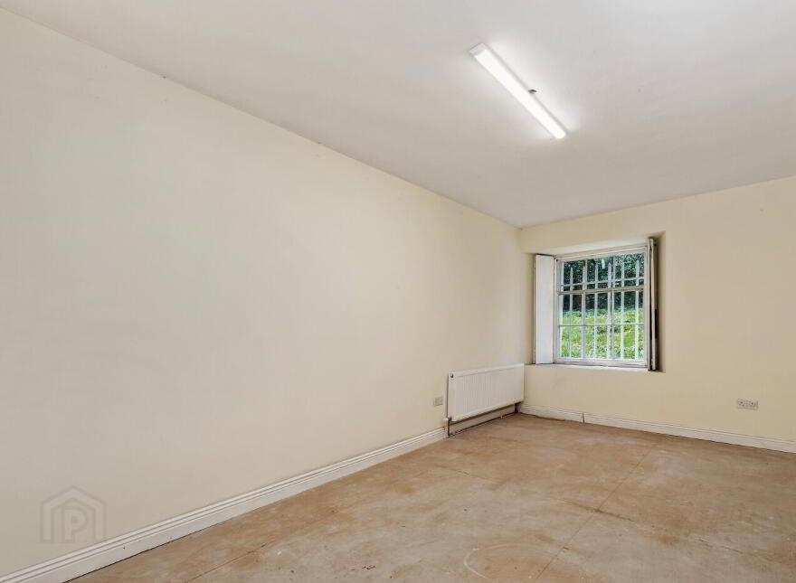 Leugh House, Threecastles, Kilkenny, R95ER89