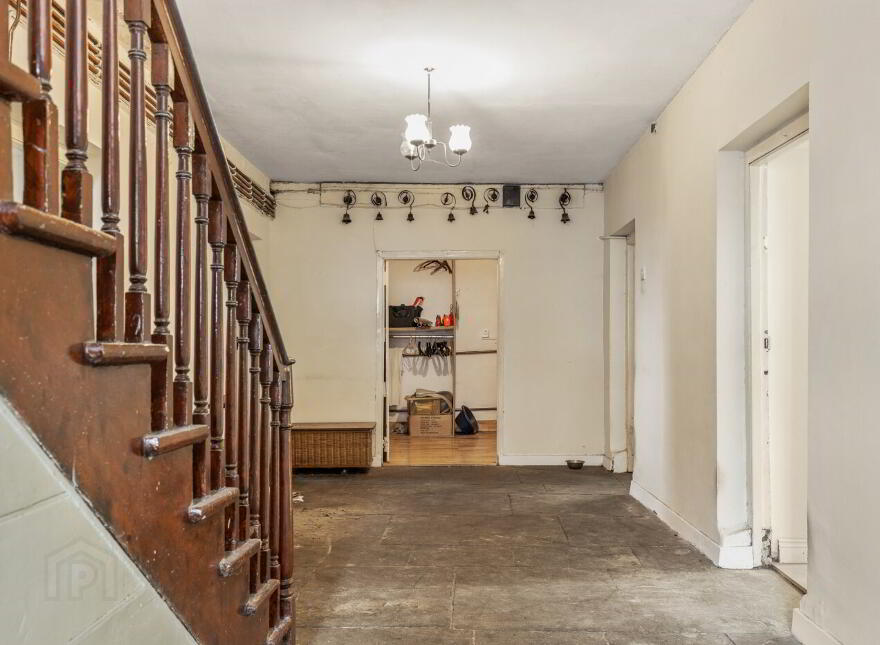 Leugh House, Threecastles, Kilkenny, R95ER89