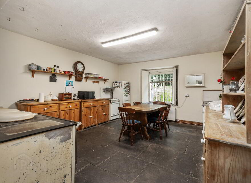 Leugh House, Threecastles, Kilkenny, R95ER89