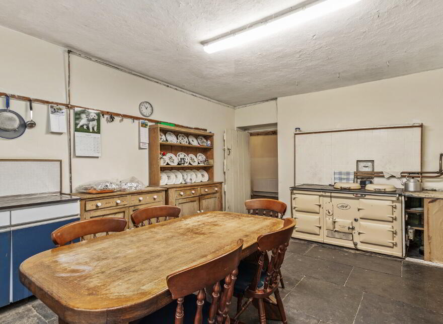 Leugh House, Threecastles, Kilkenny, R95ER89