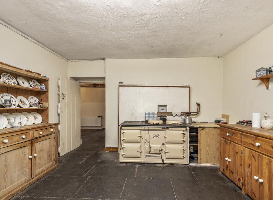 Leugh House, Threecastles, Kilkenny, R95ER89