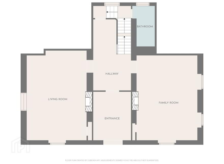 Leugh House, Threecastles, Kilkenny, R95ER89