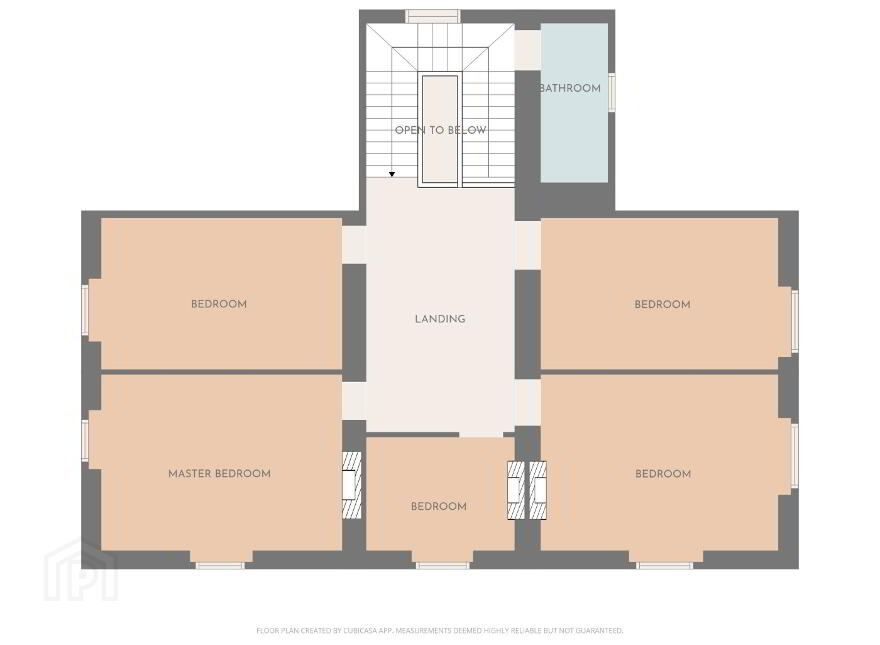 Leugh House, Threecastles, Kilkenny, R95ER89