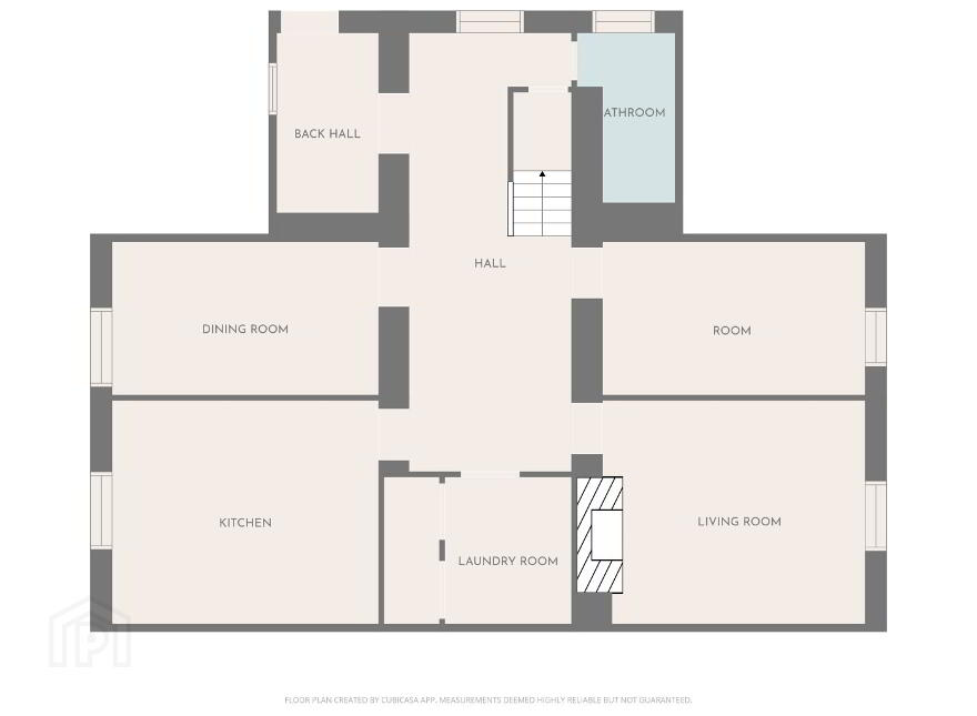 Leugh House, Threecastles, Kilkenny, R95ER89
