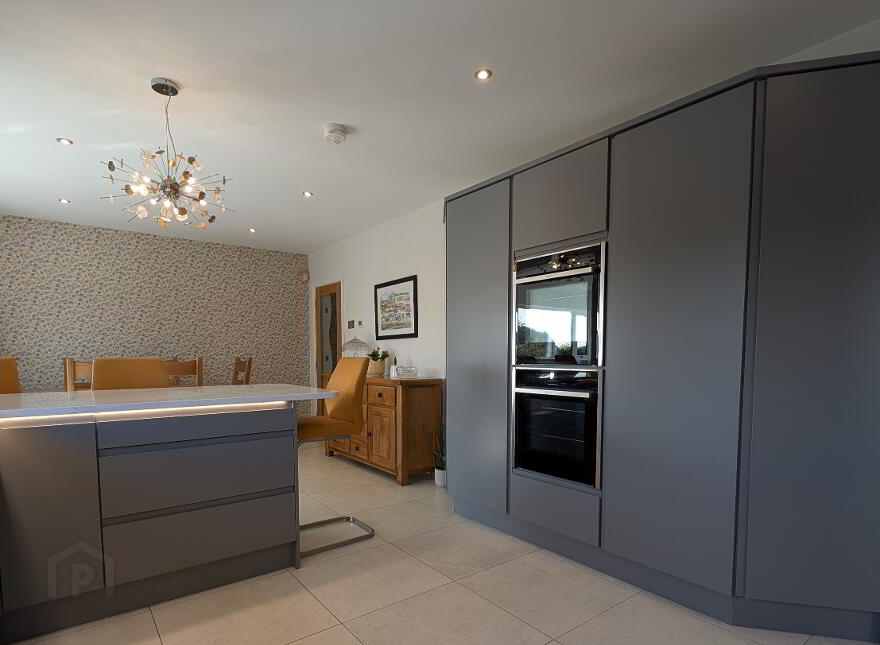 6 Altmore Park, Coleraine, BT51 3EN