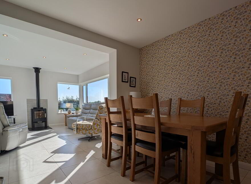 6 Altmore Park, Coleraine, BT51 3EN
