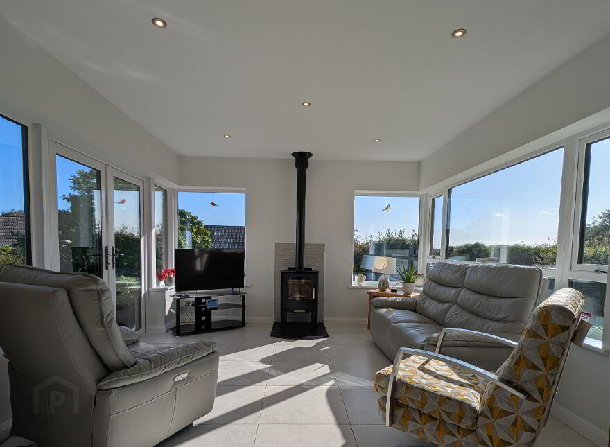 6 Altmore Park, Coleraine, BT51 3EN