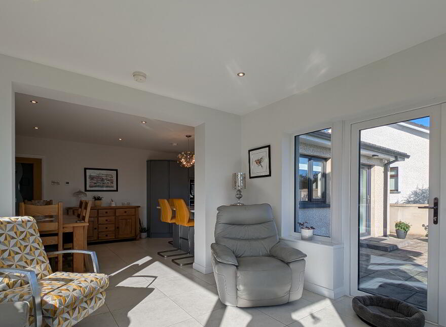 6 Altmore Park, Coleraine, BT51 3EN