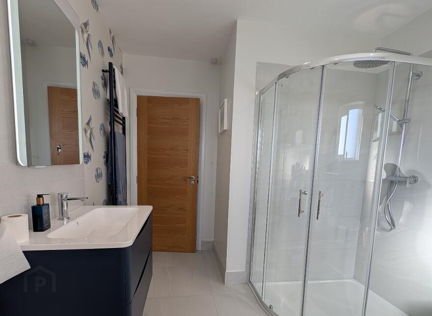 6 Altmore Park, Coleraine, BT51 3EN