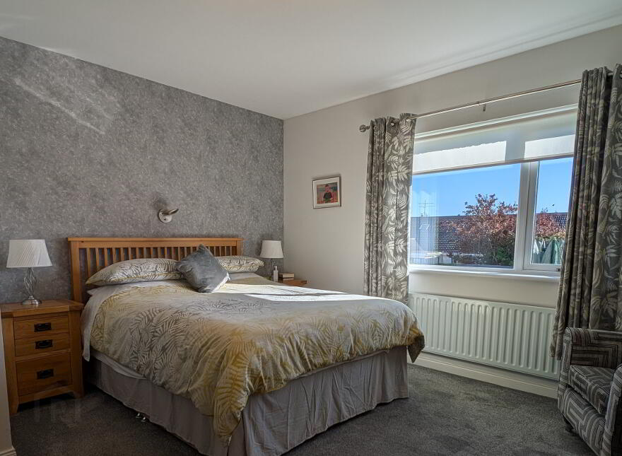 6 Altmore Park, Coleraine, BT51 3EN