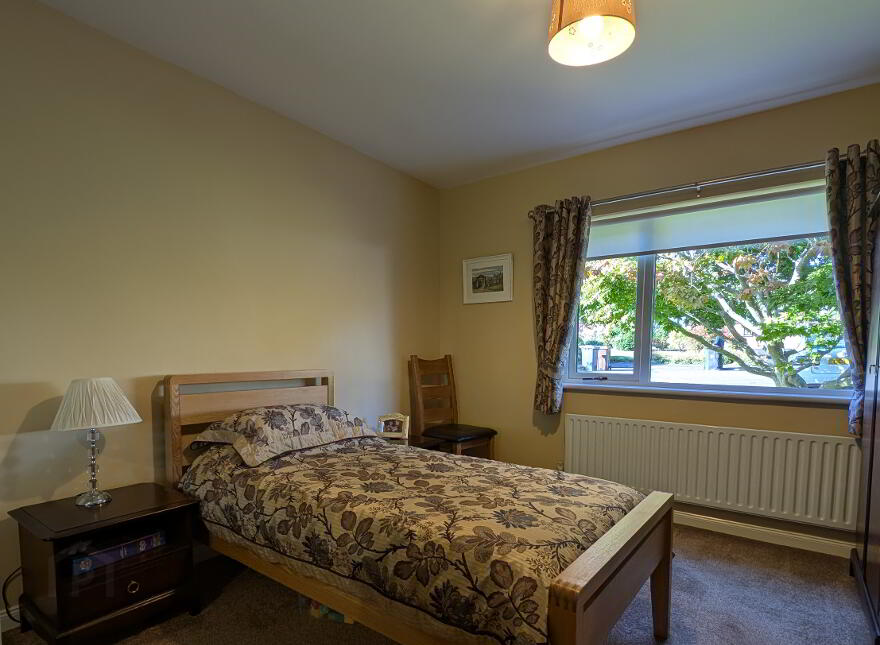 6 Altmore Park, Coleraine, BT51 3EN