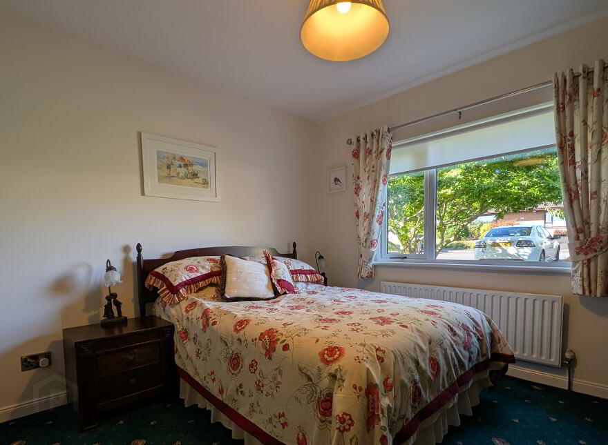 6 Altmore Park, Coleraine, BT51 3EN