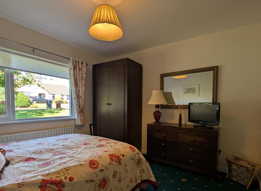 6 Altmore Park, Coleraine, BT51 3EN